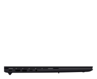 ASUS Vivobook 16 Ultra 5-325/32GB/1TB/Win11 Niebieski - 1522918 - zdjęcie 4